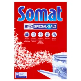 somat-5-in-1-gruboziarnista-sol-do-zmywarki12-kg