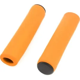 chwyty-rowerowe-na-rower-jet-piankowo-silikonowe