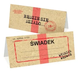 winietki-na-stol-18-urodziny-10szt-win17