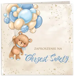 zaproszenia-na-chrzest-z-koperta-gotowe-boho-cz4
