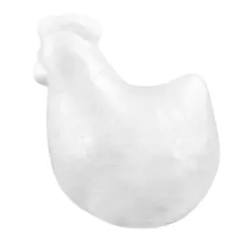 kurczak-styropianowy-kura-do-dekoracji-zdobienia-wielkanocny-malowania