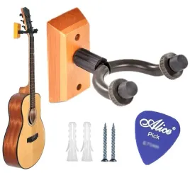 scienny-uchwyt-do-gitary-hak-wieszak-podkowa-j-18