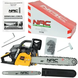 pila-spalinowa-nac-cs-1560-moc-2-85-km-prowadnica-45-cm-mocna-51-7-cc