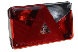 lampa-multipoint-v-prawa-aspock-kompletna
