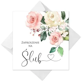 zaproszenia-slubne-gotowe-z-koperta-s18