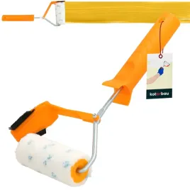 walek-malarski-do-odcinania-kolorow-malowania-scian-odciec-paskow-100-mm