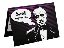 zaproszenia-na-18-urodziny-osiemnastke-a6wz22