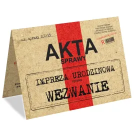 zaproszenia-na-18-30-40-50-urodziny-a6wz65-akta