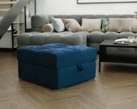 miza-duza-pufa-z-pojemnikiem-tapicerowana-wygodna-pokoj-dzieciecy-do-salonu