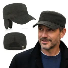 czapka-zimowa-patrolowka-meska-pako-jeans-ocieplana-z-chowanymi-nausznikami