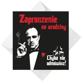 zaproszenia-na-18-30-40-50-urodziny-koperta-b46