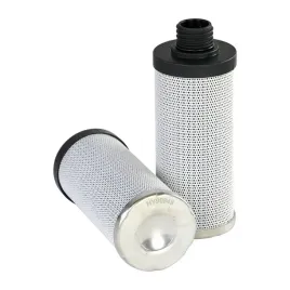 filtr-hydrauliczny-sf-filter-hy90948