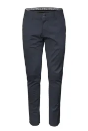 spodnie-meskie-chinosy-dlugie-slim-fit-w36-l32
