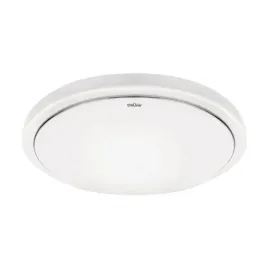 smukla-plafoniera-led-okragla-z-czujnikiem-ruchu-18w-ip44-ideus