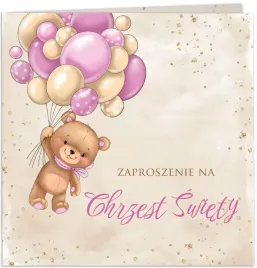 zaproszenia-na-chrzest-z-koperta-gotowe-boho-cz5