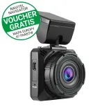 wideorejestrator-navitel-msr-700