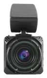 wideorejestrator-navitel-msr-700-stan-nowy