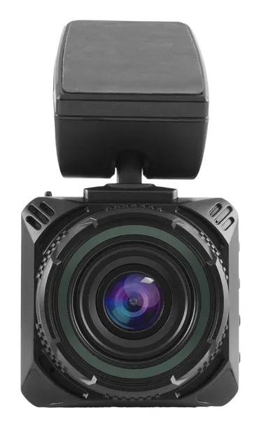 wideorejestrator-navitel-msr-700-model-msr700