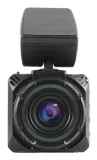 wideorejestrator-navitel-msr-700-model-msr700