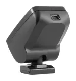 wideorejestrator-navitel-msr-700-zasilanie-gniazdo-zapalniczki-samochodowej-usb