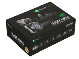 wideorejestrator-navitel-msr-700-przekatna-ekranu-2