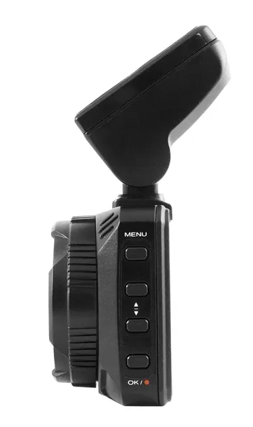 wideorejestrator-navitel-msr-700-zlacza-czytnik-kart-pamieci-miniusb