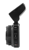 wideorejestrator-navitel-msr-700-zlacza-czytnik-kart-pamieci-miniusb