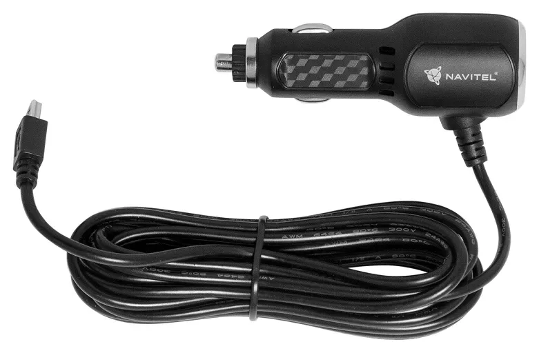 wideorejestrator-navitel-msr-700-stan-nowy