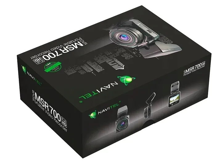 wideorejestrator-navitel-msr-700-kod-producenta-msr700