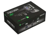 wideorejestrator-navitel-msr-700-kod-producenta-msr700