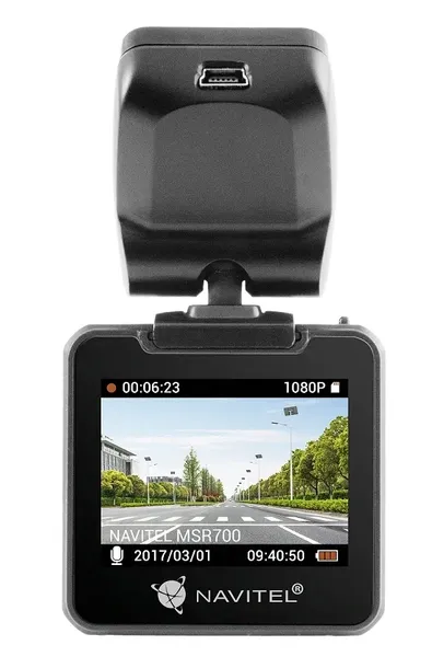 wideorejestrator-navitel-msr-700-marka-navitel