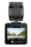 wideorejestrator-navitel-msr-700-marka-navitel