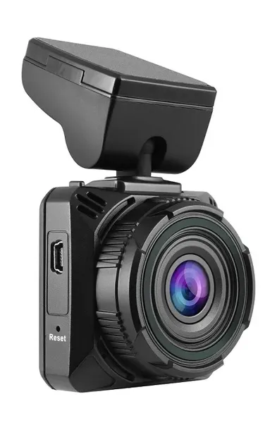 wideorejestrator-navitel-msr-700-stan-nowy-model-msr700