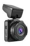 wideorejestrator-navitel-msr-700-stan-nowy-model-msr700