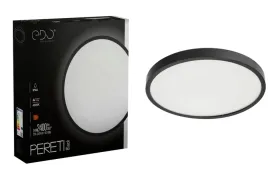 lampa-sufitowa-duzy-plafon-led-pereti-24w-4000k-ip44-czarny-pierscien-edo