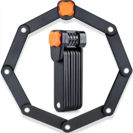 blokada-roweru-zapiecie-rowerowe-skladane-szyfr-utwardzana-stal-mocna