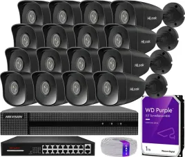 zestaw-monitoringu-ip-16x-kamera-czarna-ipcam-b5-5mpx-poe-ir-30m-detekcja