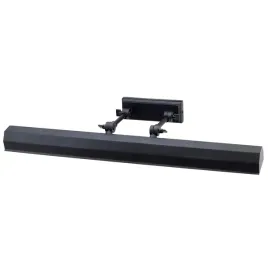 kinkiet-scienny-czarny-nad-lustro-obraz-regulowany-podluzny-62-cm-elstead