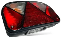 lampa-tylna-zespolona-aspock-multipoint-ii-5-pin-lewa-oswietlenie-tablicy
