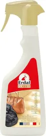 erdal-classic-srodek-do-czyszczenia-skory-500-ml