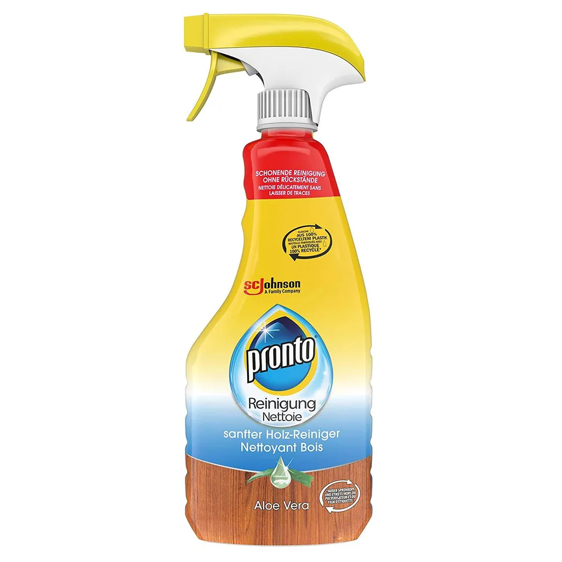 pronto-aloe-vera-spray-do-mebli-500-ml-stan-nowy