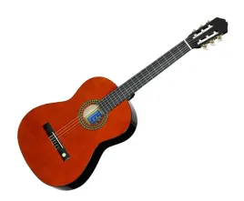 ever-play-ev-122-gitara-klasyczna-3-4-do-nauki