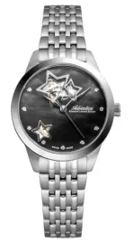 zegarek-damski-srebrny-adriatica-limitowany-nr-limitacji-11-99