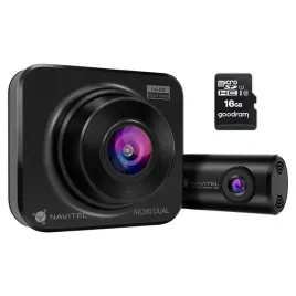 wideorejestrator-navitel-ar280-dual-karta-16-gb
