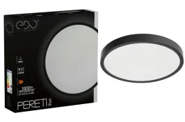 lampa-sufitowa-plafon-led-pereti-18w-4000k-ip44-czarny-pierscien-edo