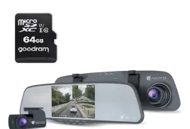 wideorejestrator-navitel-mr255-nv-karta-64-gb