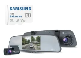 wideorejestrator-navitel-mr255-nv-karta-128-gb