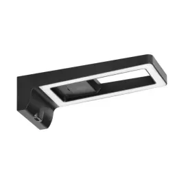 czarna-lampka-meblowa-led-4000k-3w-z-wl-dotykowym-i-usb-artus-orno