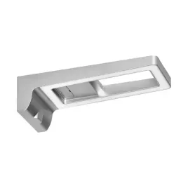 lampka-podszafkowa-led-szara-neutralna-4000k-3w-artus-ad-om-6474l4-g-orno