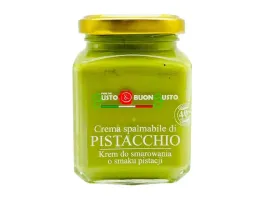 krem-pistacja-40percent-200g-gusto-and-buon-gusto-pistacjowy-pyszny